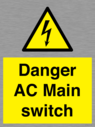 danger-ac-main-switch-~
